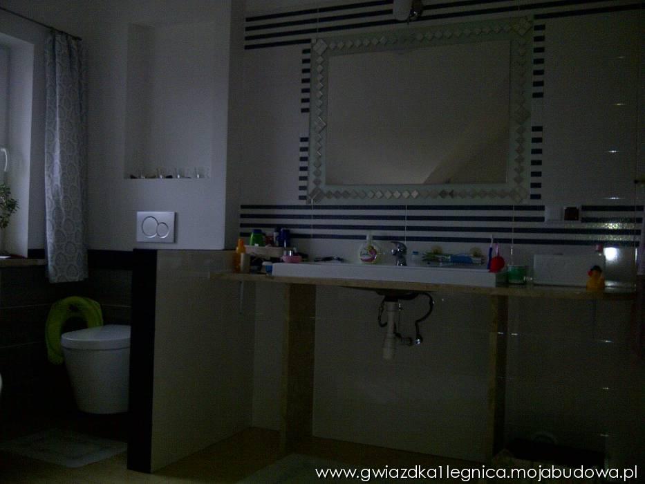 blog budowlany - mojabudowa.pl