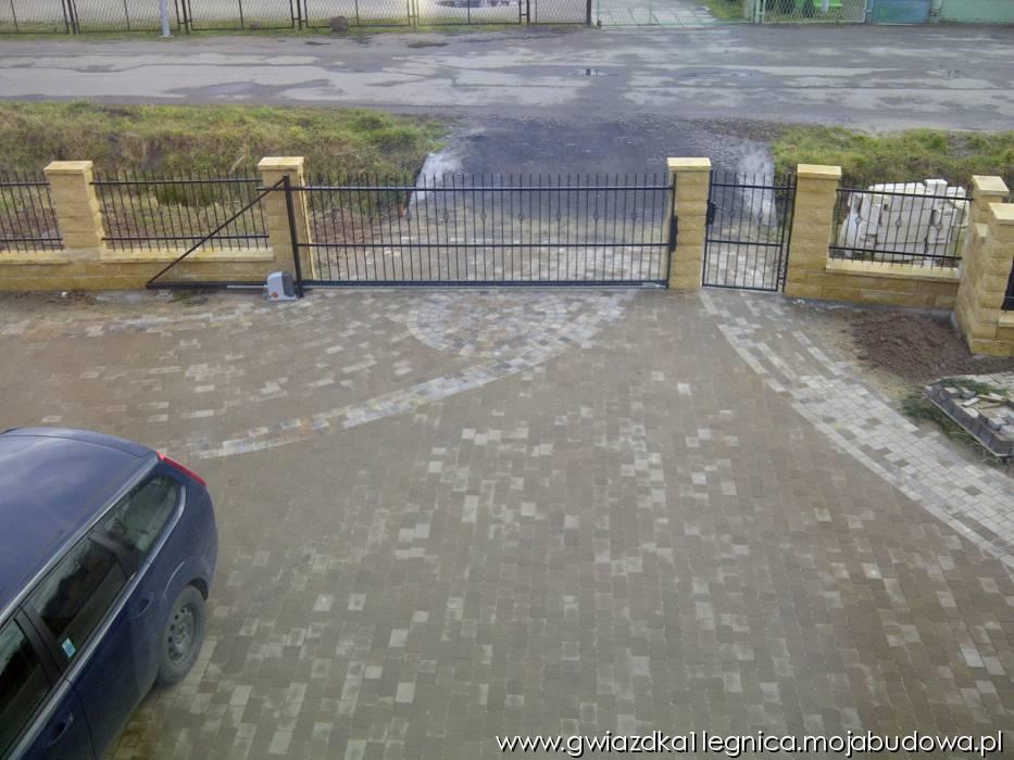 blog budowlany - mojabudowa.pl