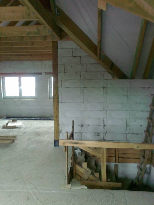 blog budowlany - mojabudowa.pl