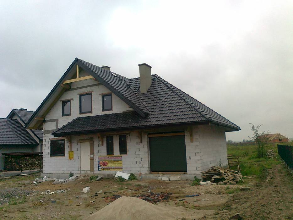 blog budowlany - mojabudowa.pl