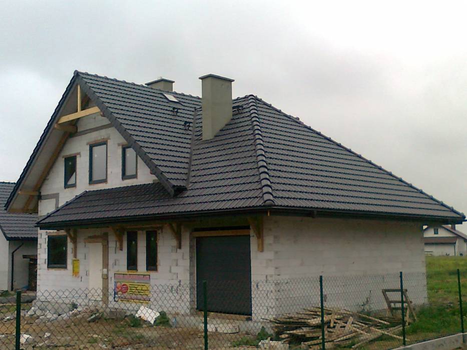 blog budowlany - mojabudowa.pl