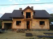 blog budowlany - avatar gzybura