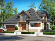 blog budowlany - avatar hackan