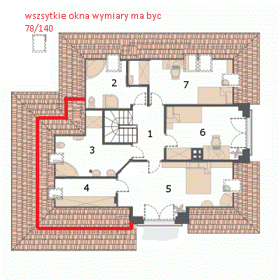 Zdjęcie do wpisu: góra