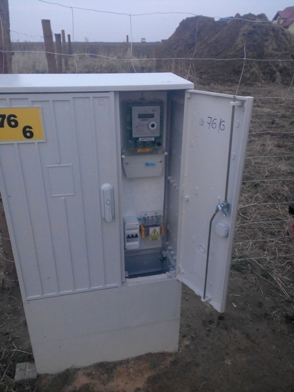 blog budowlany - mojabudowa.pl