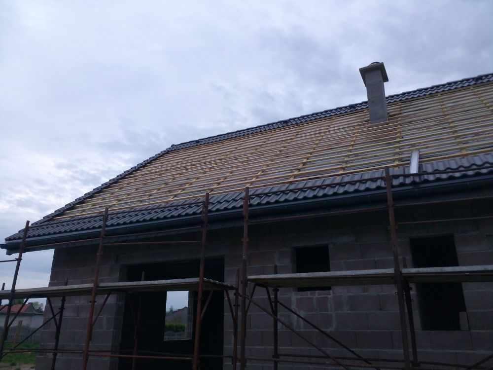 blog budowlany - mojabudowa.pl