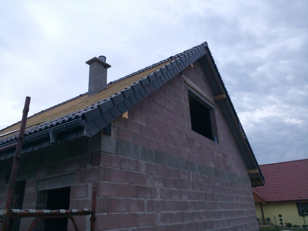 blog budowlany - mojabudowa.pl