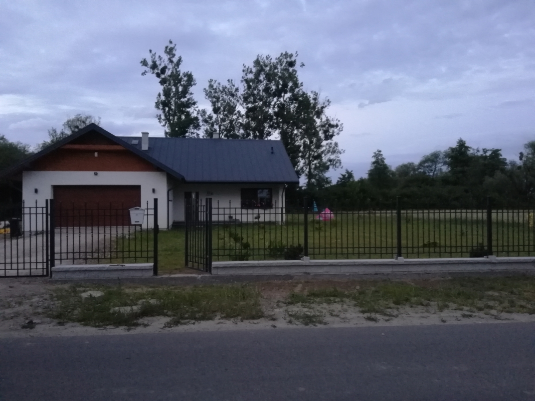 mojabudowa.pl - blog budowlany