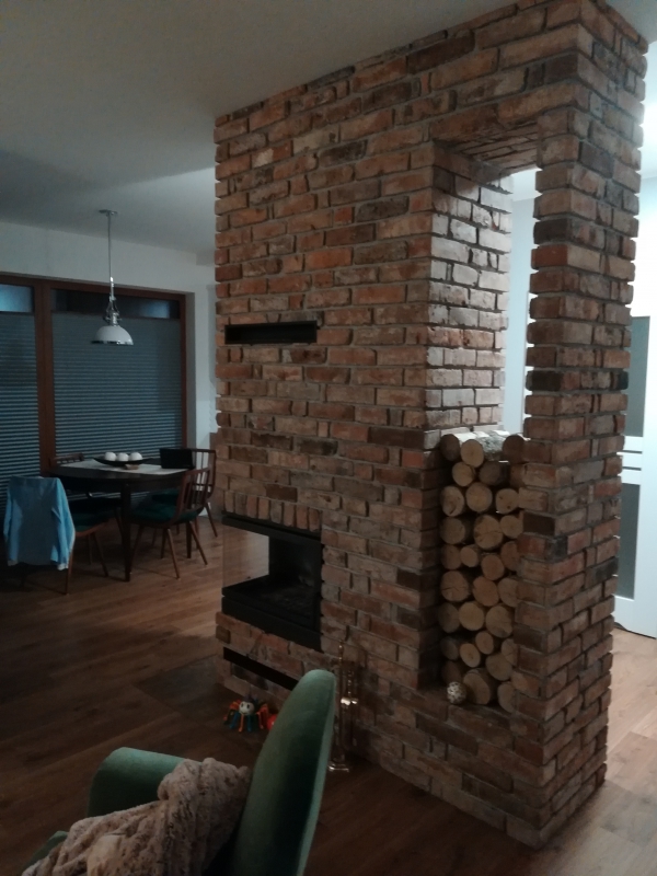 mojabudowa.pl - blog budowlany
