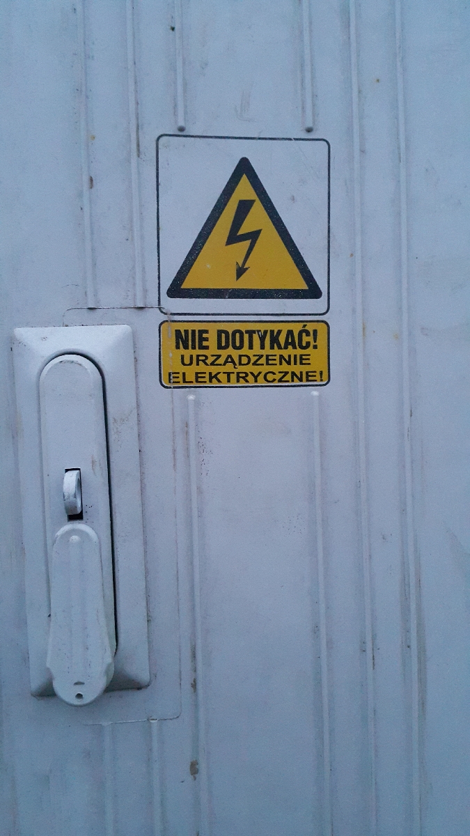 mojabudowa.pl - blog budowlany