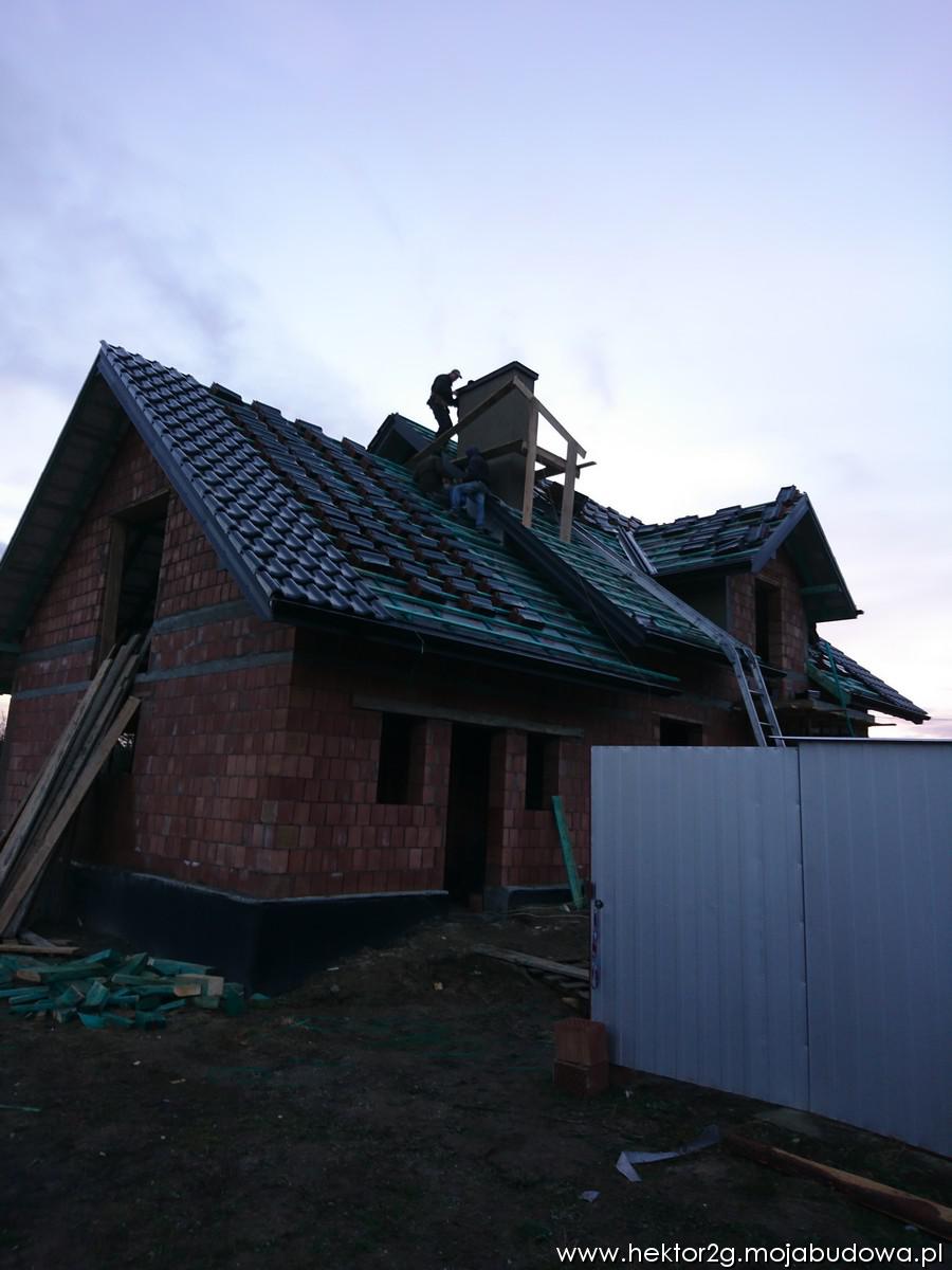 mojabudowa.pl - blog budowlany