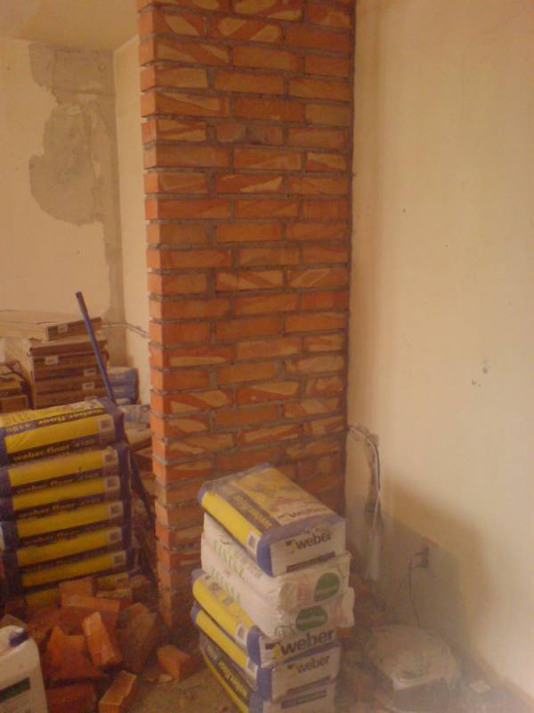 mojabudowa.pl - blog budowlany