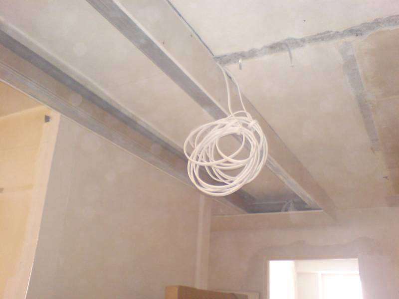 mojabudowa.pl - blog budowlany