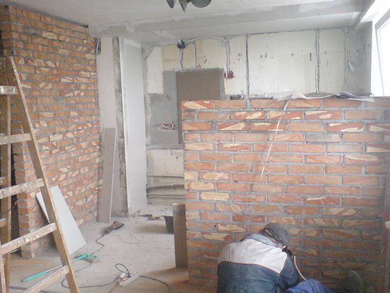 mojabudowa.pl - blog budowlany