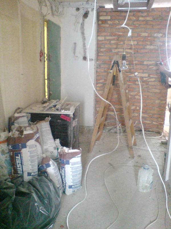 mojabudowa.pl - blog budowlany