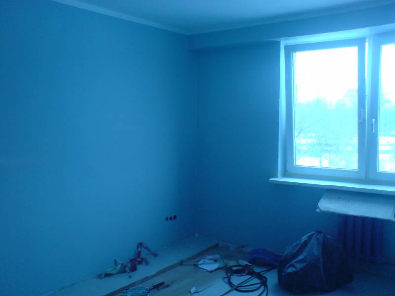 mojabudowa.pl - blog budowlany