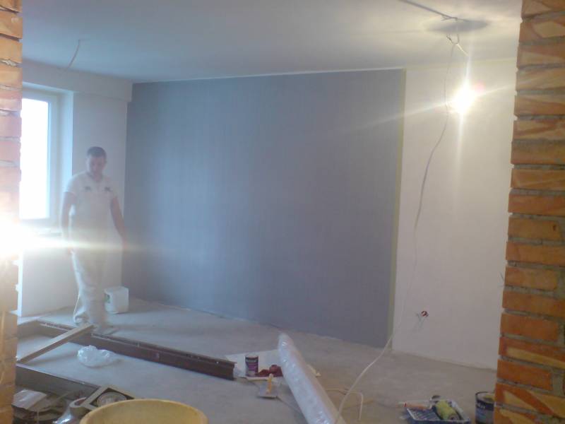 mojabudowa.pl - blog budowlany