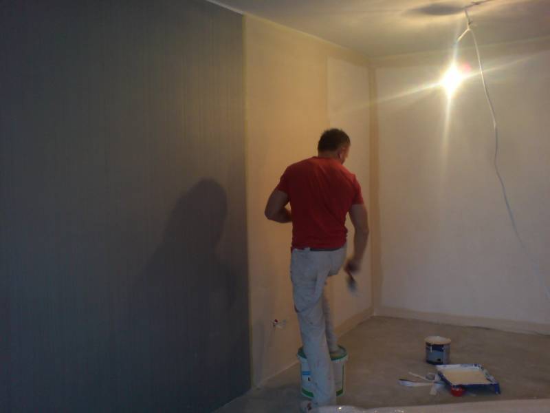 mojabudowa.pl - blog budowlany