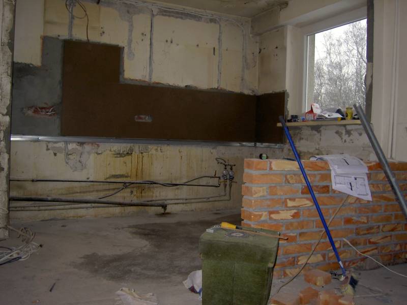 mojabudowa.pl - blog budowlany