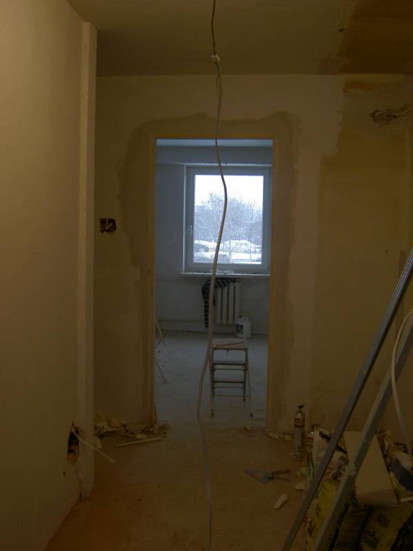 mojabudowa.pl - blog budowlany