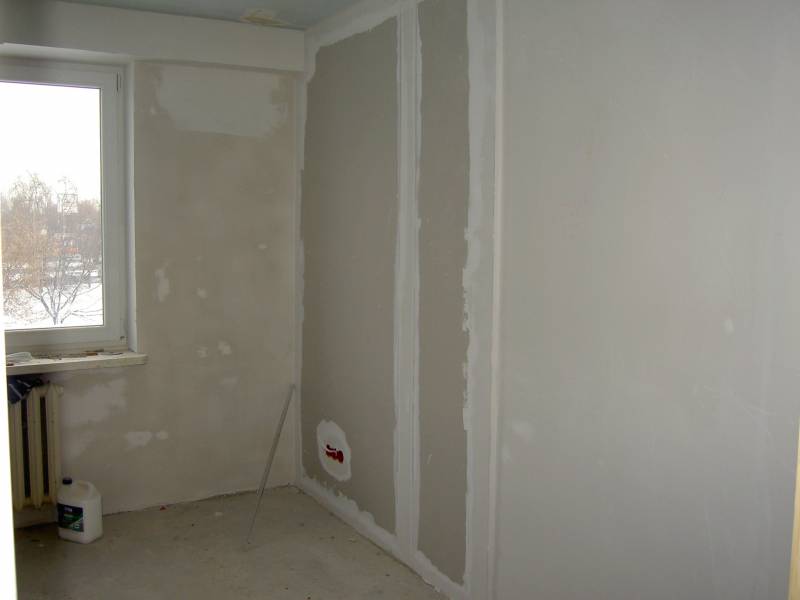 mojabudowa.pl - blog budowlany