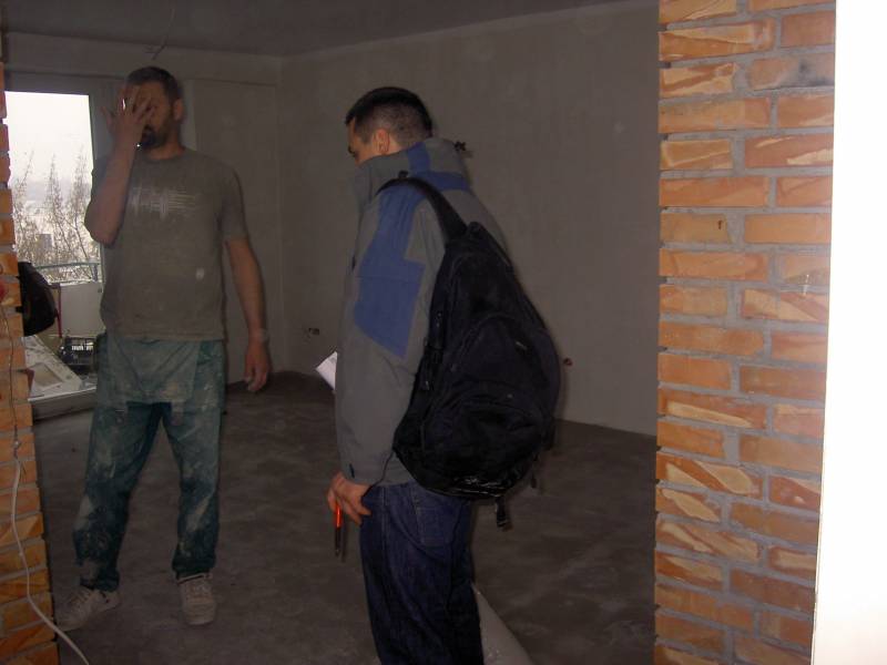 mojabudowa.pl - blog budowlany