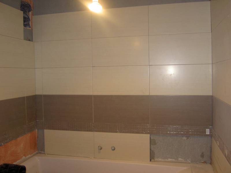 mojabudowa.pl - blog budowlany