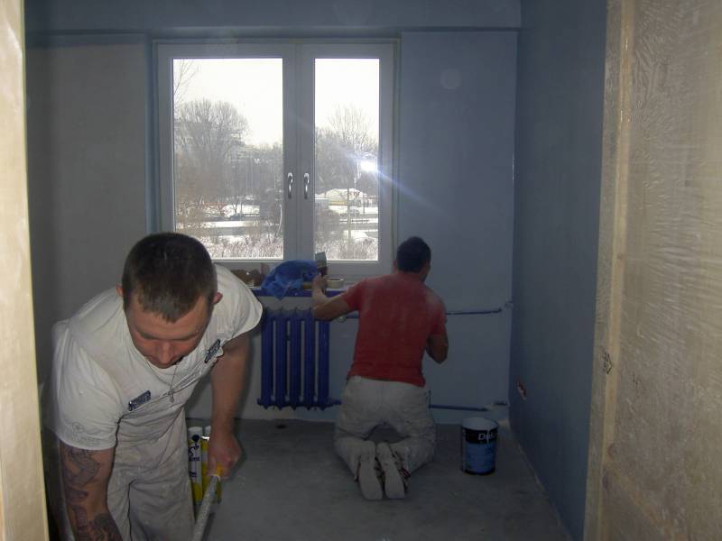 mojabudowa.pl - blog budowlany