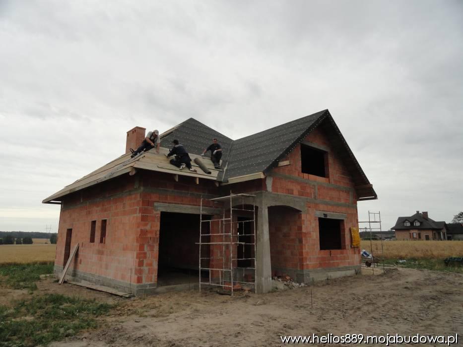blog budowlany - mojabudowa.pl