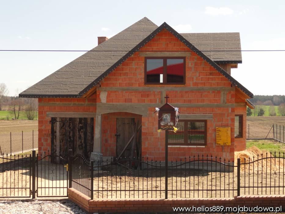 blog budowlany - mojabudowa.pl