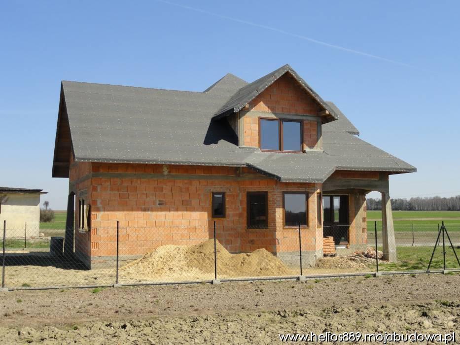 blog budowlany - mojabudowa.pl