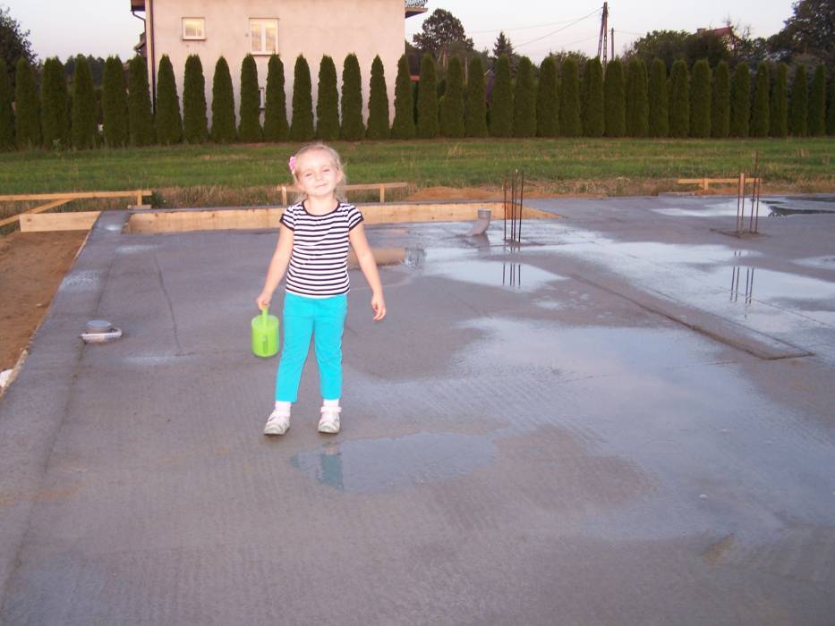 Zdjęcie do wpisu: Kolejny etap