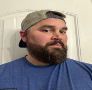 blog budowlany - avatar hiramalban