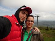 blog budowlany - avatar home87