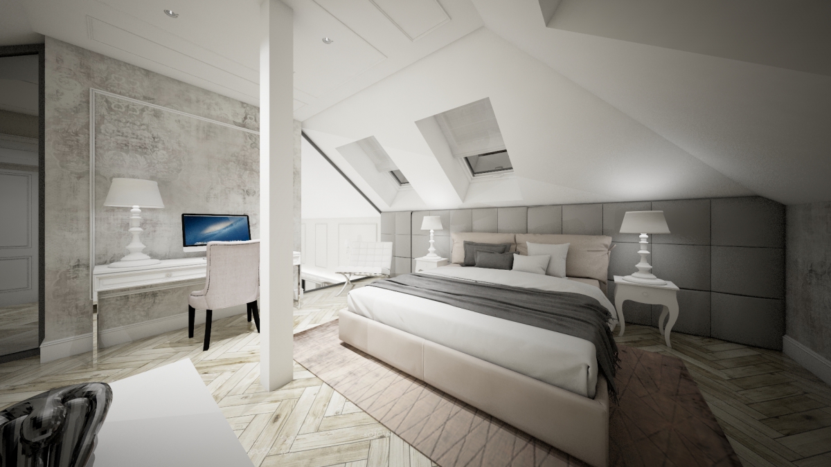 mojabudowa.pl - blog budowlany