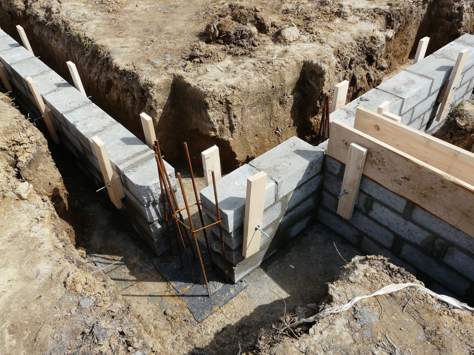 blog budowlany - mojabudowa.pl