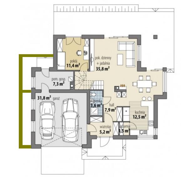 blog budowlany - mojabudowa.pl