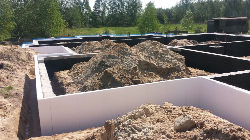 Zdjęcie do wpisu: Bloczki