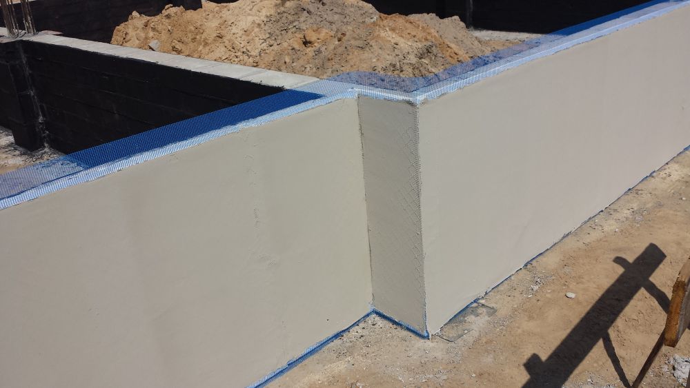 Zdjęcie do wpisu: Bloczki