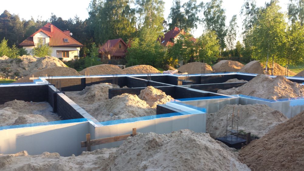 Zdjęcie do wpisu: Bloczki