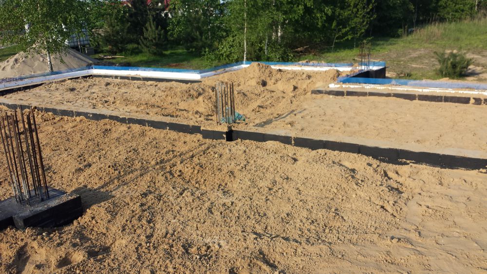 Zdjęcie do wpisu: Chudziak