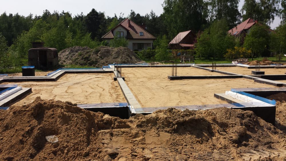 Zdjęcie do wpisu: Chudziak