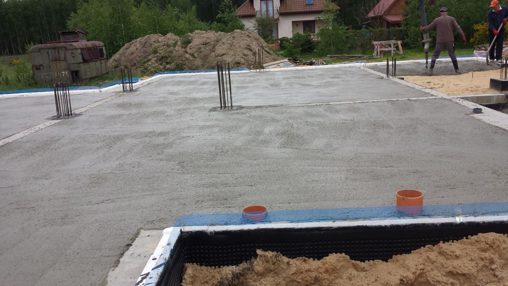 Zdjęcie do wpisu: Chudziak