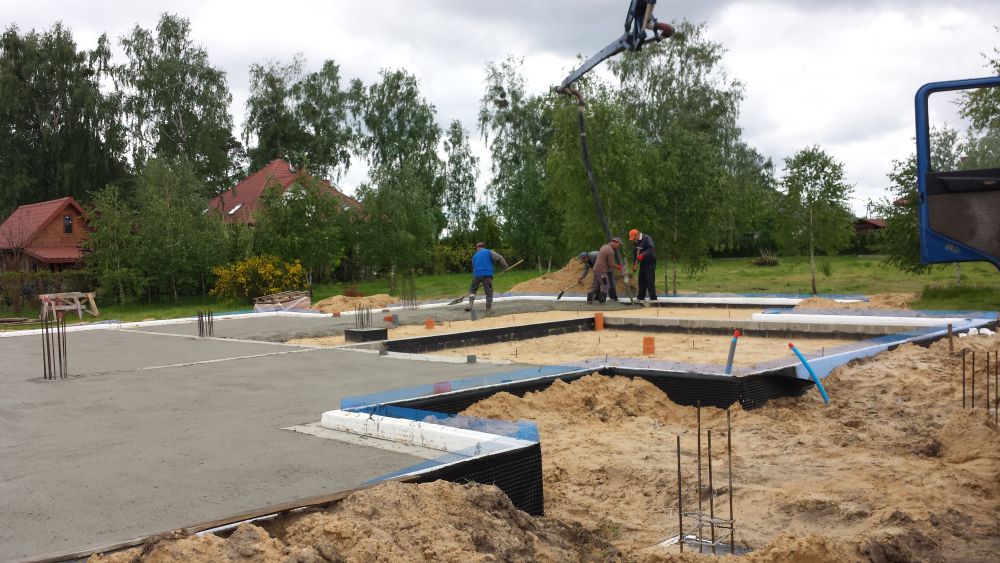 Zdjęcie do wpisu: Chudziak