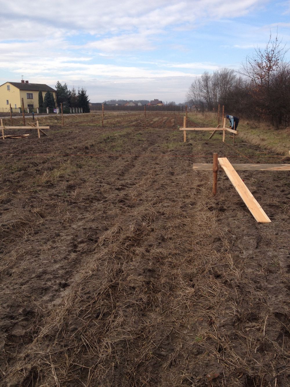 blog budowlany - mojabudowa.pl