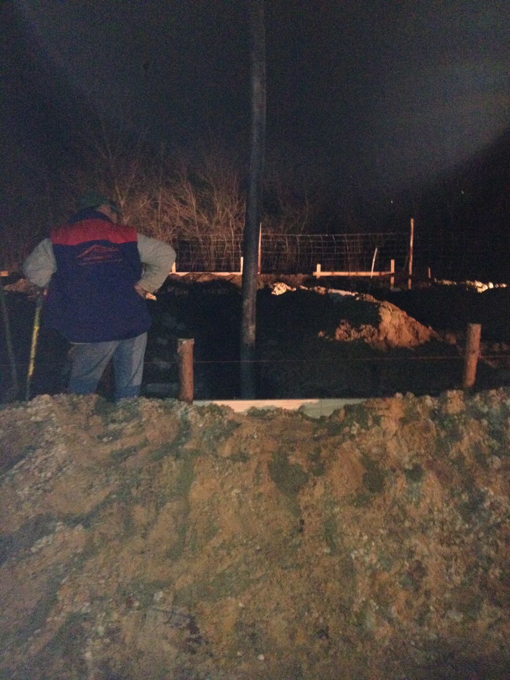 blog budowlany - mojabudowa.pl