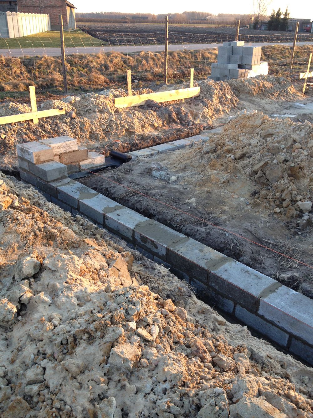 blog budowlany - mojabudowa.pl