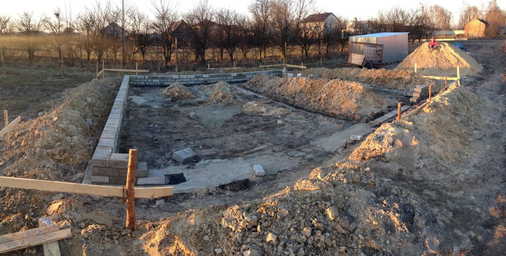 blog budowlany - mojabudowa.pl