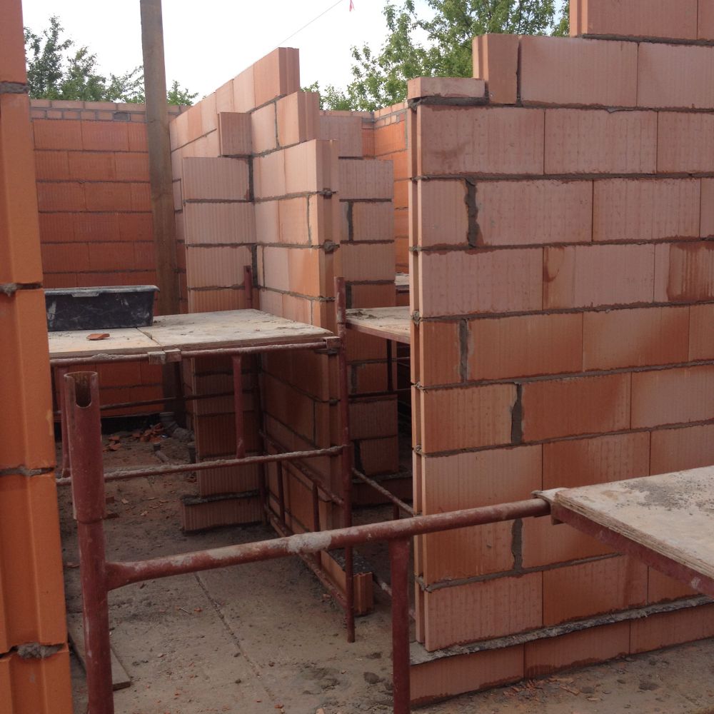 blog budowlany - mojabudowa.pl