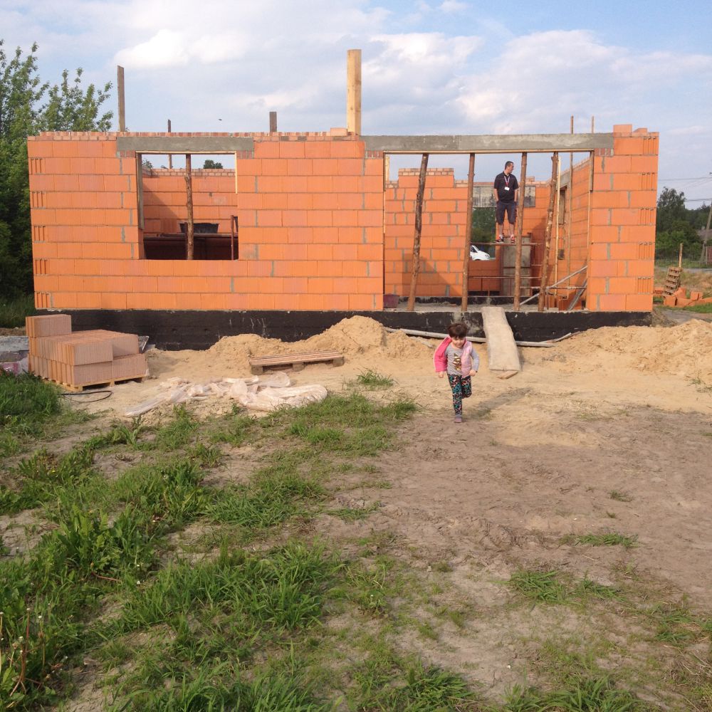 blog budowlany - mojabudowa.pl